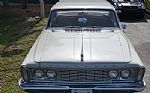 1963 Belvedere Thumbnail 31