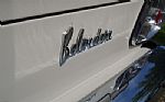 1963 Belvedere Thumbnail 35