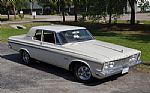 1963 Belvedere Thumbnail 38