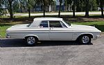 1963 Belvedere Thumbnail 40