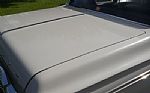 1963 Belvedere Thumbnail 45