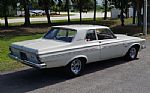 1963 Belvedere Thumbnail 43