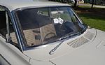 1963 Belvedere Thumbnail 48