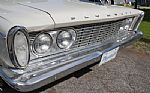 1963 Belvedere Thumbnail 50