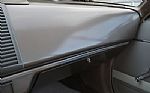 1963 Belvedere Thumbnail 62