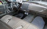 1963 Belvedere Thumbnail 65