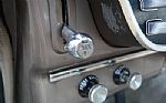 1963 Belvedere Thumbnail 72