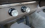 1963 Belvedere Thumbnail 71