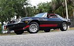 1979 Camaro Z28 Thumbnail 10