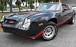 1979 Camaro Z28 Thumbnail 16