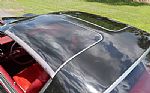 1979 Camaro Z28 Thumbnail 25