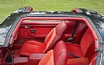 1979 Camaro Z28 Thumbnail 29
