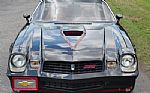 1979 Camaro Z28 Thumbnail 34