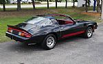 1979 Camaro Z28 Thumbnail 40