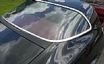 1979 Camaro Z28 Thumbnail 44