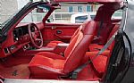 1979 Camaro Z28 Thumbnail 53