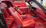1979 Camaro Z28 Thumbnail 66