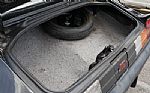 1979 Camaro Z28 Thumbnail 71