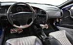 2003 Monte Carlo Thumbnail 5