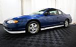 2003 Monte Carlo Thumbnail 6