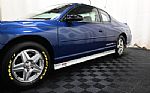 2003 Monte Carlo Thumbnail 11