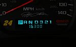 2003 Monte Carlo Thumbnail 24