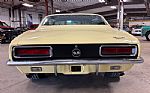 1967 Camaro RS/SS Thumbnail 6