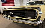 1967 Camaro RS/SS Thumbnail 11