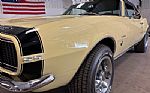 1967 Camaro RS/SS Thumbnail 12
