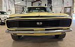 1967 Camaro RS/SS Thumbnail 10