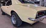 1967 Camaro RS/SS Thumbnail 13
