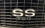 1967 Camaro RS/SS Thumbnail 20