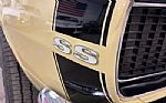 1967 Camaro RS/SS Thumbnail 18
