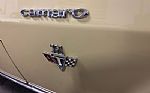1967 Camaro RS/SS Thumbnail 17