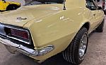 1967 Camaro RS/SS Thumbnail 14