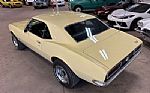 1967 Camaro RS/SS Thumbnail 25
