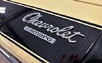 1967 Camaro RS/SS Thumbnail 21