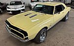 1967 Camaro RS/SS Thumbnail 24
