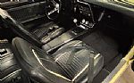 1967 Camaro RS/SS Thumbnail 33