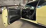1967 Camaro RS/SS Thumbnail 39