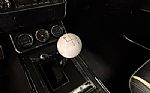1967 Camaro RS/SS Thumbnail 46