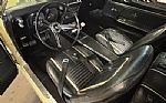 1967 Camaro RS/SS Thumbnail 44
