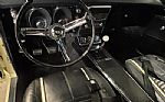1967 Camaro RS/SS Thumbnail 53