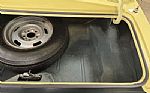 1967 Camaro RS/SS Thumbnail 56
