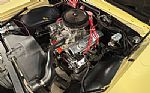 1967 Camaro RS/SS Thumbnail 59