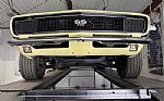 1967 Camaro RS/SS Thumbnail 64