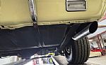 1967 Camaro RS/SS Thumbnail 68