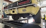 1967 Camaro RS/SS Thumbnail 69