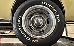 1967 Camaro RS/SS Thumbnail 73