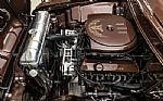 1956 F100 Pickup Restomod Thumbnail 3